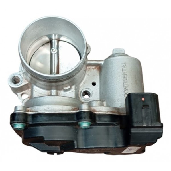 Corpo Borboleta Tbi Volkswagen Up 1.0 3cc 2013 2014 A 2017