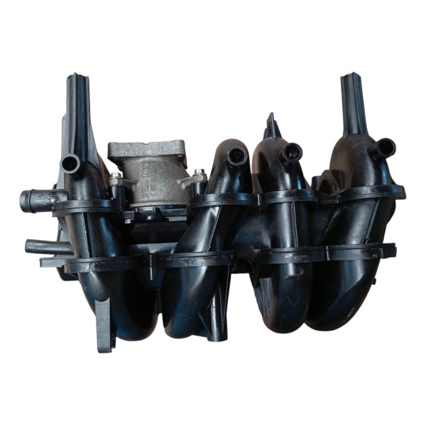 Coletor Admissão Renault Logan Sandero 1.6 8v Flex 2007-2014