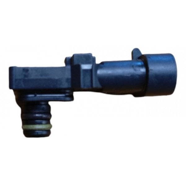 Sensor Map Sandero Logan 1.0 16v 2010 2011 2012 Original