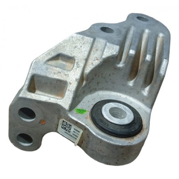 Suporte Coxim Câmbio Jeep Renegade Compass Toro Long