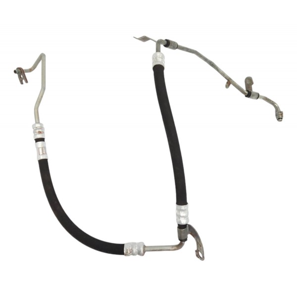 Mangueira Direção Hidráulica Sandero Logan 1.6 8v Original