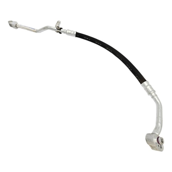 Mangueira Ar Condicionado Gol G5  G6 G7 G8 Fox Original
