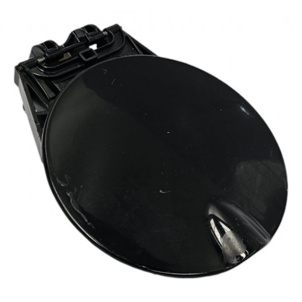Portinhola Tampa Tanque Citroen C3 2003 2004 2005 A 2011