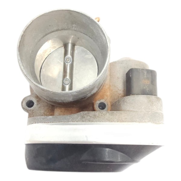 Corpo Borboleta Tbi Vw Fox Gol Golf  1.6 2008 2009 2010