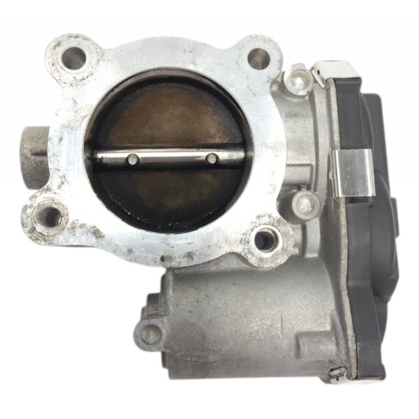 Corpo Borboleta Tbi Gm Cobalt Montana Spin 1.8 8v 2016 2019