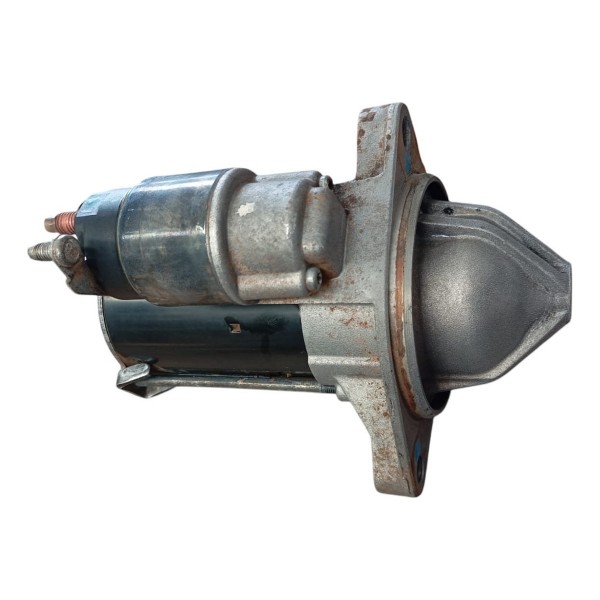Motor Partida Arranque Ford Ka 1.0 3cc 2015 2016 A 2020
