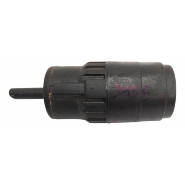 Bomba Esguicho Parabrisa Fiat Siena Strada Mobi Original