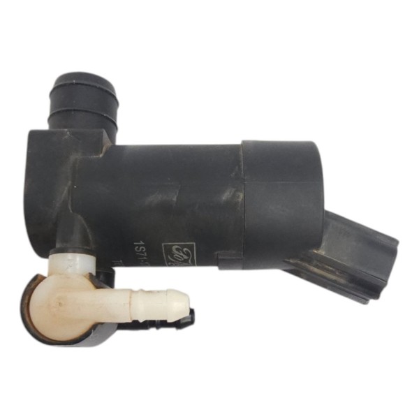 Bomba Motor Esguicho Limpador Parabrisa Focus 2009 A 2013