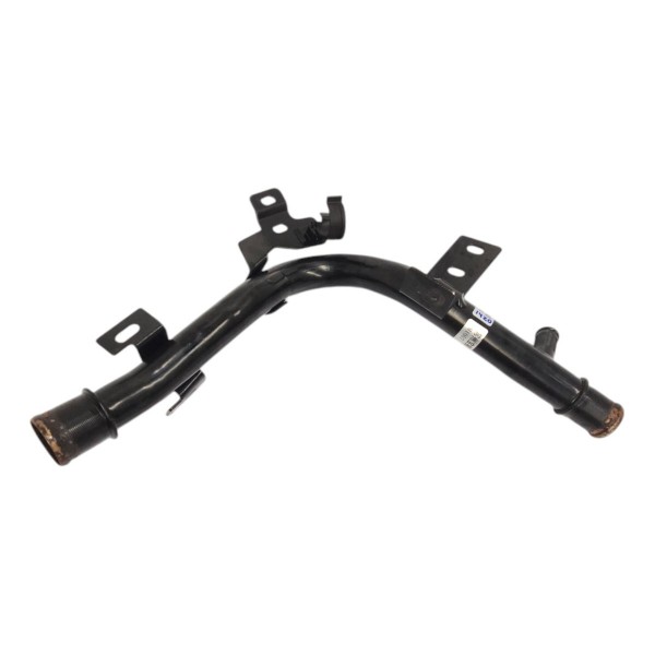 Cano Água Motor Peugeot 208 1.6 2012 2013 A 2024 Original
