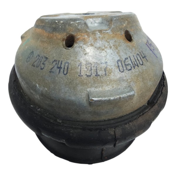 Coxim Motor Clc200 C180 C200 1.8 2007 2008 2009 2010