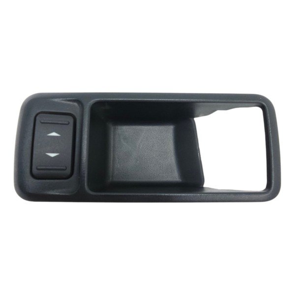 Botão Vidro Traseiro Esquerdo Ford Focus 2009 2010 A 2013