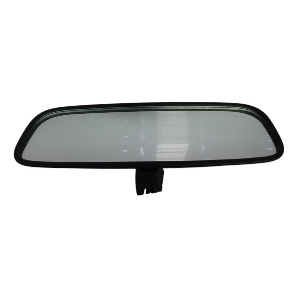 Retrovisor Interno Hyundai Creta Kia Sportage 2017 A 2021