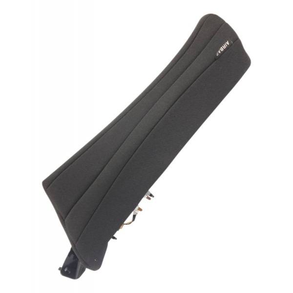 Bolsa 9685418480 Tabelier Banco Direito C5 2009 A 2012