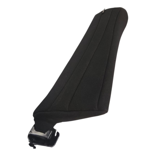Bolsa 9685423280 Banco Esquerdo Citroen C5 2009 A 2012