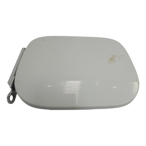 Tampa Portinha Renault Sandero 2009 2010 2011 2012 Original