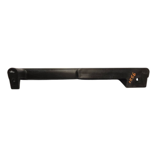 Puxador Porta Dianteira Esquerda Fiat Uno 2002 2003 A 2013
