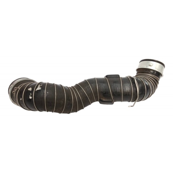Mangueira Intercooler Mercedes C180 C200 1.8 2001 A 2006