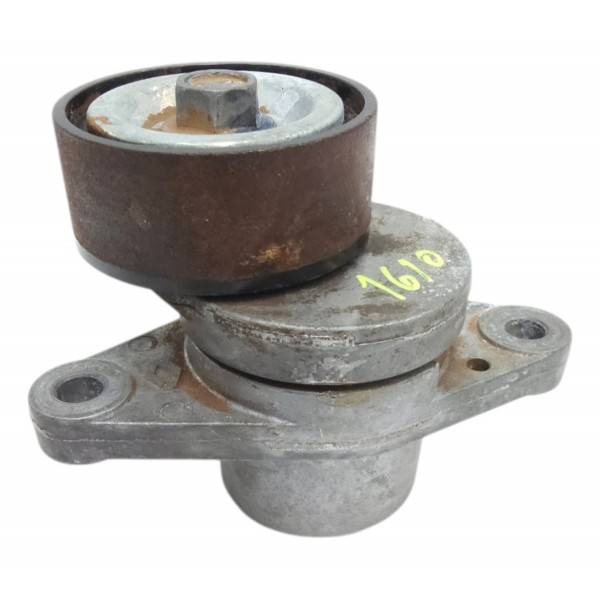 Tensor Correia Alternador Renault Logan 1.6 8v 2009 A 2017