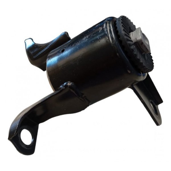 Coxim Motor Direito Hidraulico Ford Ka 1.0 2016 2017 2018