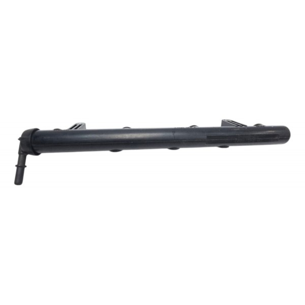 Flauta Injeção Gm Onix Celta 1.0 8v 2011 2012 2013 A 2015