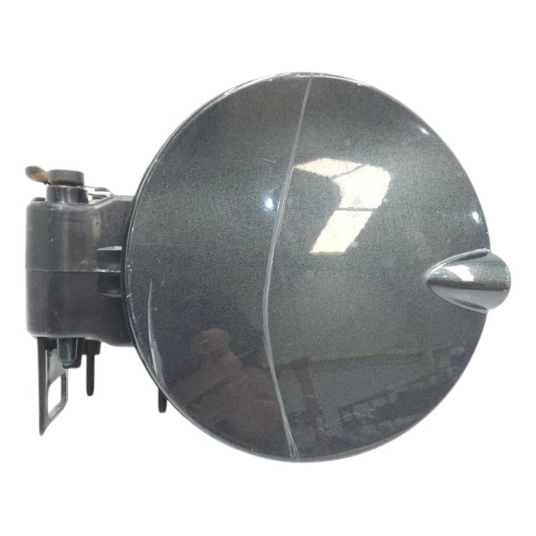 Portinhola Tampa Tanque Combustível Spin Onix 2013 A 2019