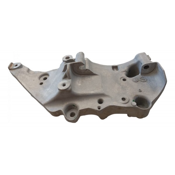 Suporte Alternador Citroen 208 Griffe C3 Aircross 2015 2018