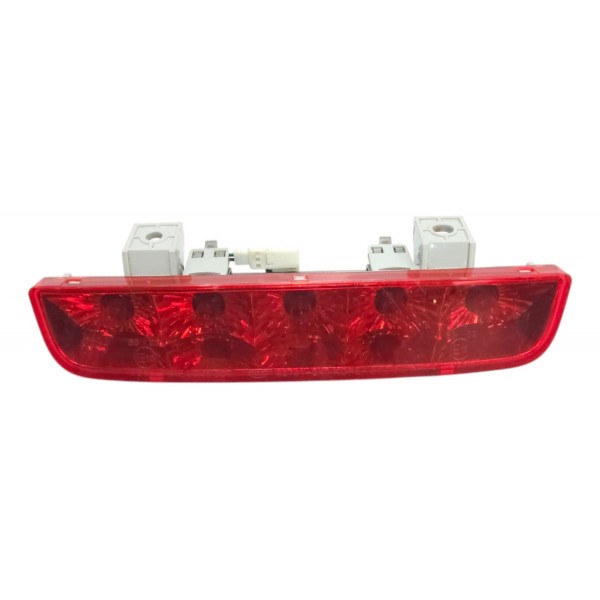 Break Light Luz Freio Kia Soul 2009 2010 2011 2012 2013