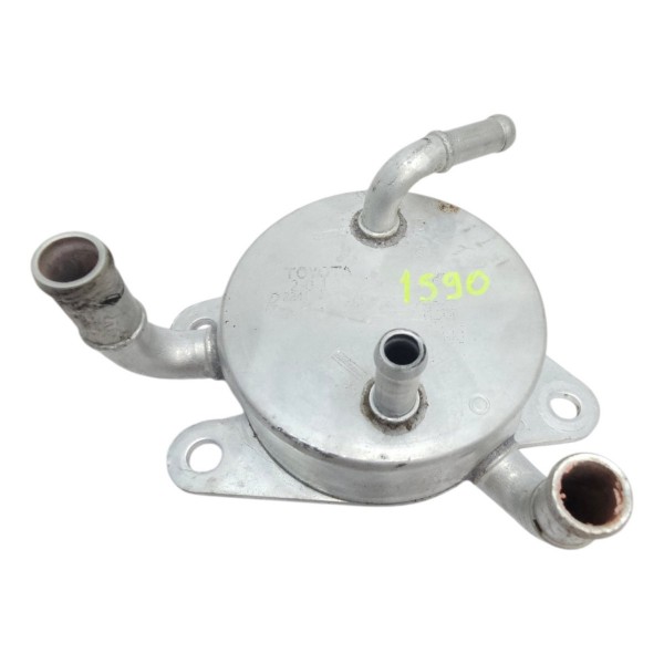 Resfriador Trocador Calor Toyota Corolla 2014 Original