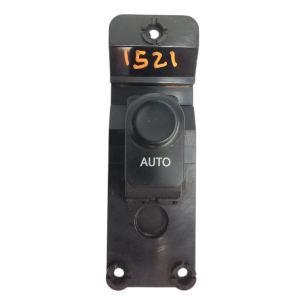 Botao Vidro Traseiro Esquerdo Hyundai Hb20 2013 2014 A 2019