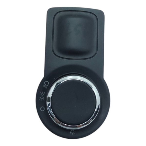 Botão Comando Farol Chevrolet Onix 2017 2018 2019