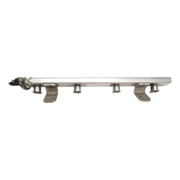 Flauta Bico Injetor Kia Cerato Soul 1.6 2010 2011 2012