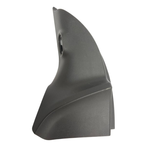 Acabamento Interno Retrovisor Esquerdo Chevrolet Spin 2016