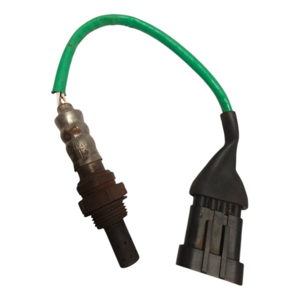 Sonda Lambda Primaria Fiat Uno Fiorino Vivace 2008 2009