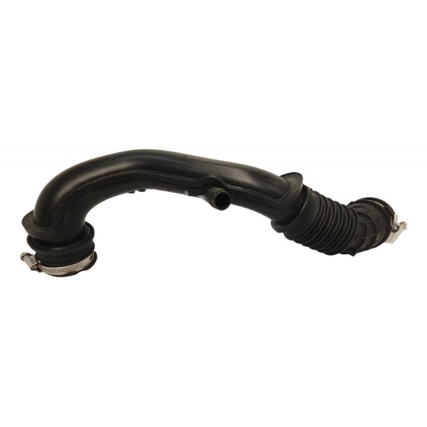 Mangueira Tbi Filtro Ar Ford Ka 2015 2016 2017 2018 2019