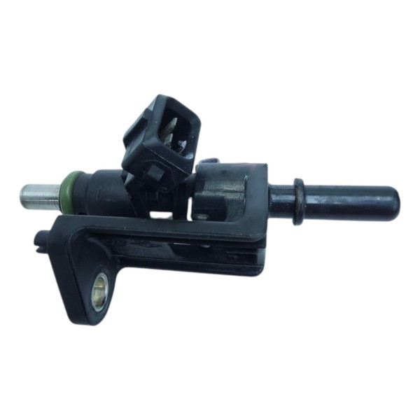 Bico Injetor Partida Frio Captur Duster Oroch 1.6 2017 2022