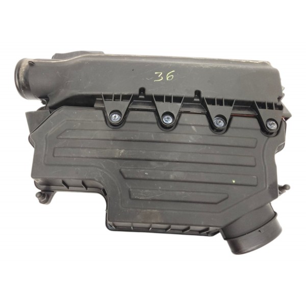 Caixa Filtro Ar Fiat Toro Pulse Drive Jeep Compass Renegade