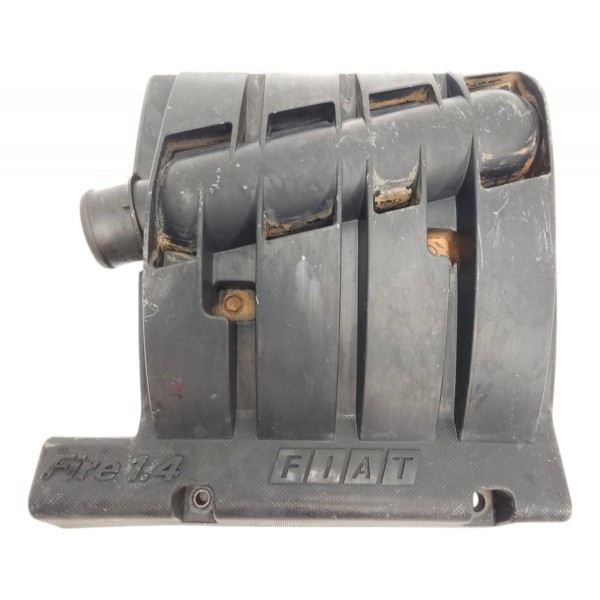 Tampa Motor Fiat Idea 1.4 Fire 2005 2006 2007 2008 2009