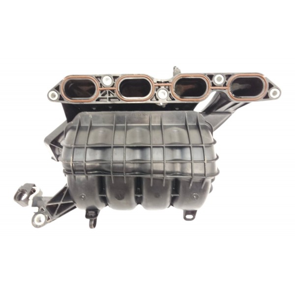 Coletor Admissão Toyota Corolla 2.0 16v 2014 2015 2016 2017