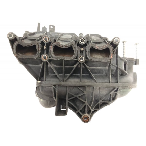 Coletor Admissao Ford Ka 1.0 3cc 2015 2016 2017 2018