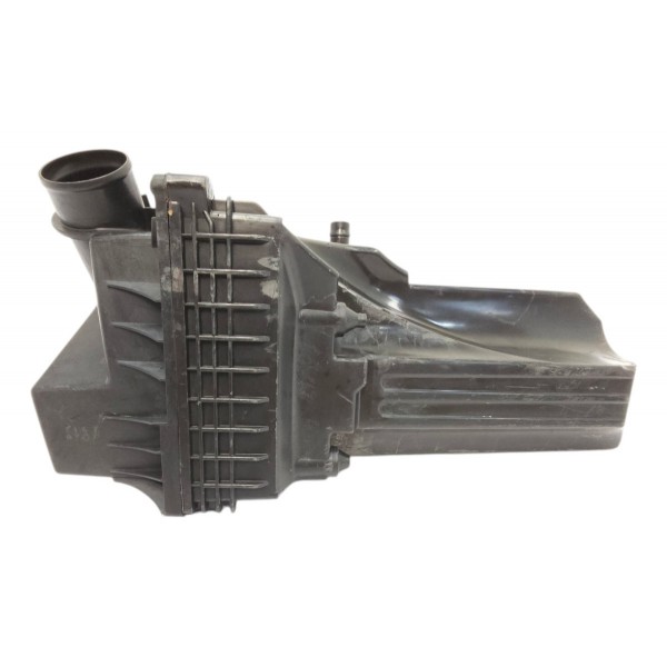 Caixa Filtro Ar Ford Ka 1.0 3cc 2014 2015 2016 2017 2018