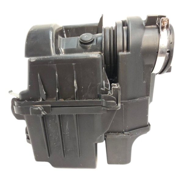 Caixa Filtro Ar Honda New Fit Wrv 1.5 2015 2016 2017 A 2020