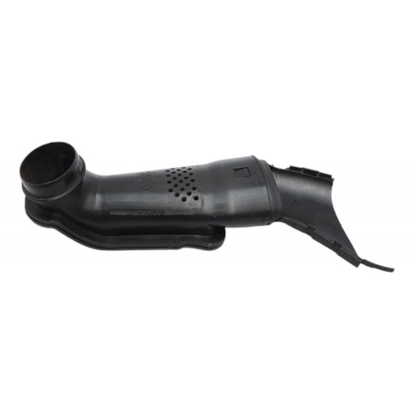 Bocal Filtro Ar Condicionado Ford Ka 2015 2016 2017 A 2019