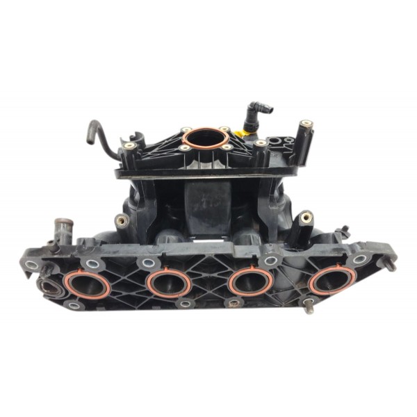 Coletor Admissao Gm Celta Corsa Prisma 2010 2011 A 2015
