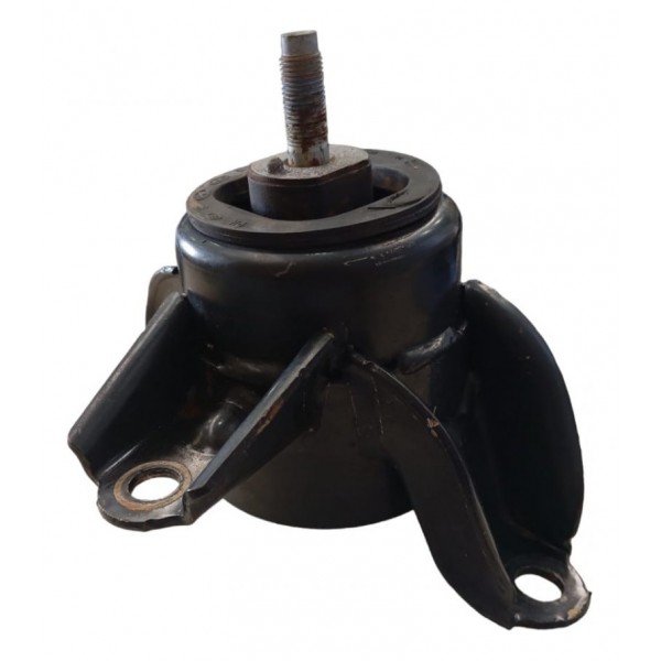 Coxim Motor Direito Hyundai Hb20 Hb20s Hb20x 2012 Até 2019