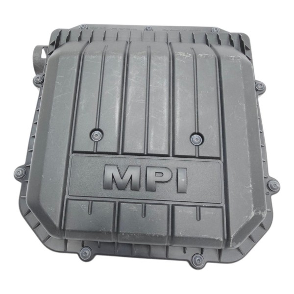 Caixa Filtro Ar Vw Gol Up Polo Fox Voyage 3cc 2017 A 2022