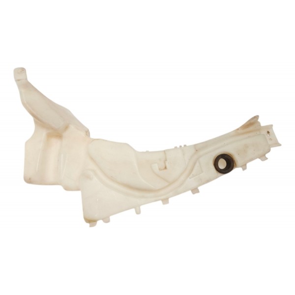 Reservatorio Agua Parabrisa Ford Focus 2009 A 2013 Original