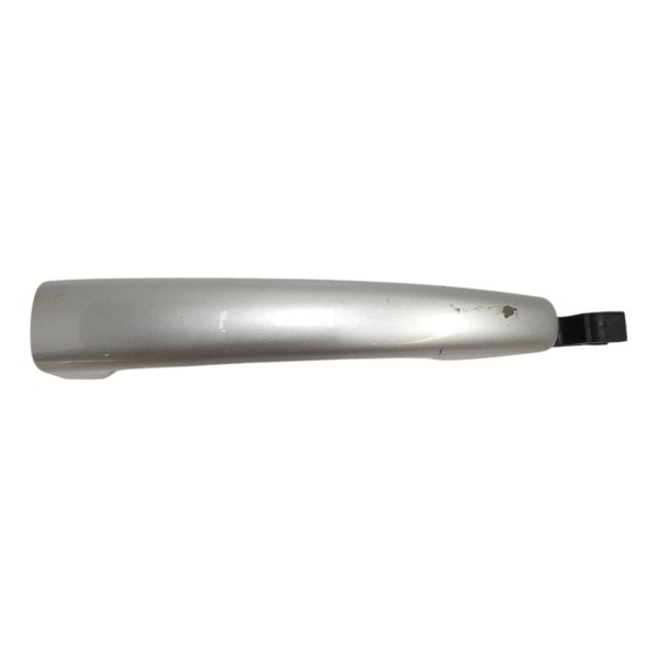 Maçaneta Externa Esquerda Citroen C3 2013 2014 2015 A 2018