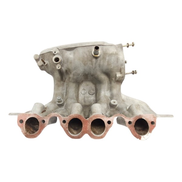 Coletor Admissao Volkswagen Parati Gol G3 1.8 2002 2003