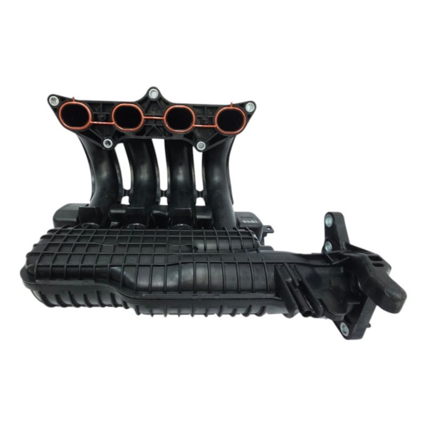 Coletor Admissão Honda Fit 2015 2016 2017 2018 2019