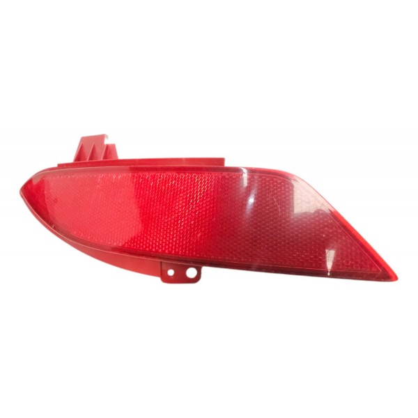 Refletor Olho Gato Traseiro Direito Hrv 2015 2016 2017